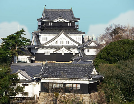 okazaki-castle3
